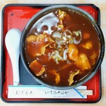 いずみ屋 - 