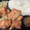 中華定食 笑飯店