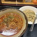 幸福源 - 