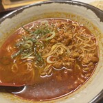 幸福源 - 