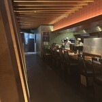 するり 新宿本店 - 