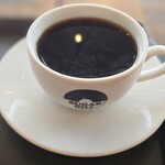 SUGAR HILL CAFE - 