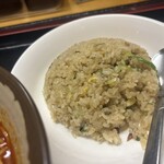 幸福源 - 