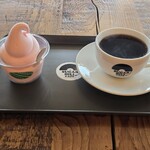 SUGAR HILL CAFE - 