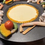 するり 新宿本店 - 