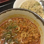 幸福源 - 