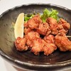 よしまん味力亭