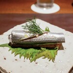 アカ - 