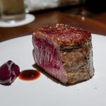 アカ - 