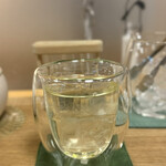 しずチカ茶店 一茶 - 