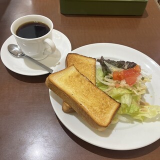 イタリアン・トマト カフェ_0