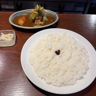 DEVIL CURRY_1