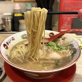 天下一品_1