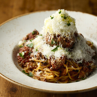 JAM17 DINING_1