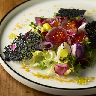 JAM17 DINING_2
