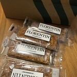 スターバックス・コーヒー - 料理写真: