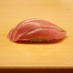 鮨 あらい - 
