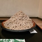 味奈登庵 - 料理写真:
