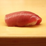 鮨 あらい - 