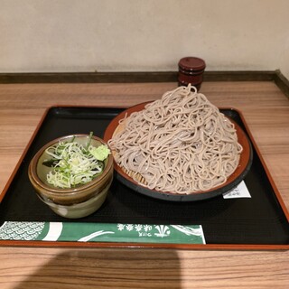 味奈登庵_1