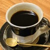 たくみ珈琲店