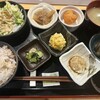 珠洲岬 - 