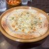 MICASA - 