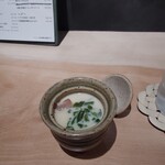 しゅはり - 