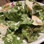 BRAUERTAFEL - 