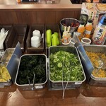 丸亀製麺 - 