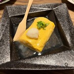 全席個室 樂藏 郡山站前店
