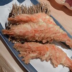 しゅはり - 