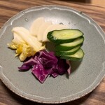 全席個室 樂藏 郡山站前店