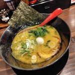恭や - 料理写真: