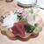 しゅはり - 料理写真: