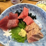 竹原 - 
