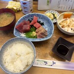 竹原 - 
