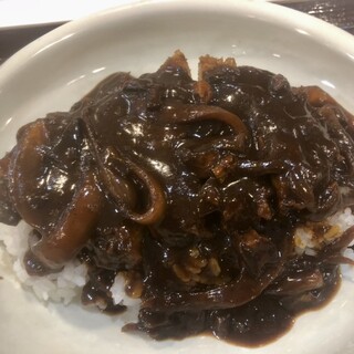 さぼてん_2