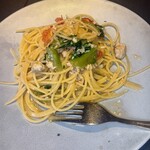 メリプリンチペッサ - 