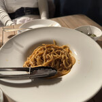 エビスエスクラッシコ - 