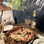 エビスエスクラッシコ - 