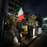 エビスエスクラッシコ - 