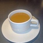 メリプリンチペッサ - 