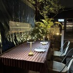 エビスエスクラッシコ - 