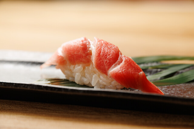 東京寿司 ITAMAE SUSHI -PRIME- GINZA SIX店のご予約 - 銀座/寿司