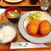 いぷせん