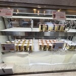 SUNNYDAYSpuddingcafe - 