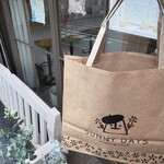 SUNNYDAYSpuddingcafe - 