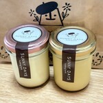 SUNNYDAYSpuddingcafe - 