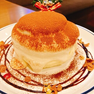 カフェ リラックス_1
